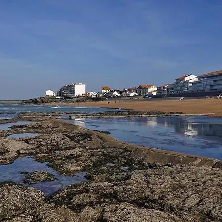 350 M De La - Avec Grande Terrasse