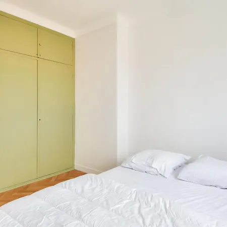 350 M De La - Avec Grande Terrasse Sion-sur-l'Ocean