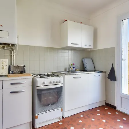 350 M De La - Avec Grande Terrasse