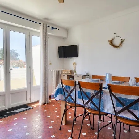 350 M De La - Avec Grande Terrasse